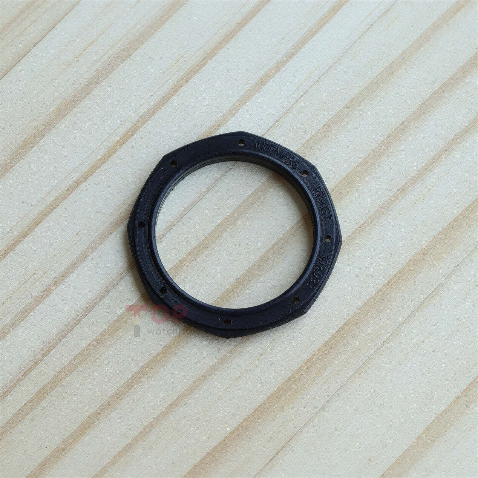Watch Rubber Gasket for Audemars Piguet 26170 Royal Oak Offshore 42mm