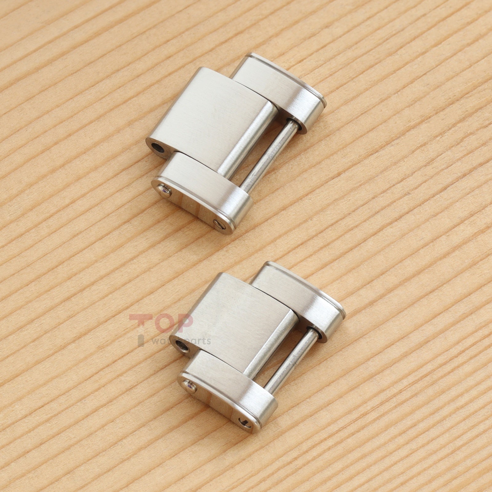 16/18mm Watch Bracelet Link for Tudor 39/41mm Watch Band End Links 79