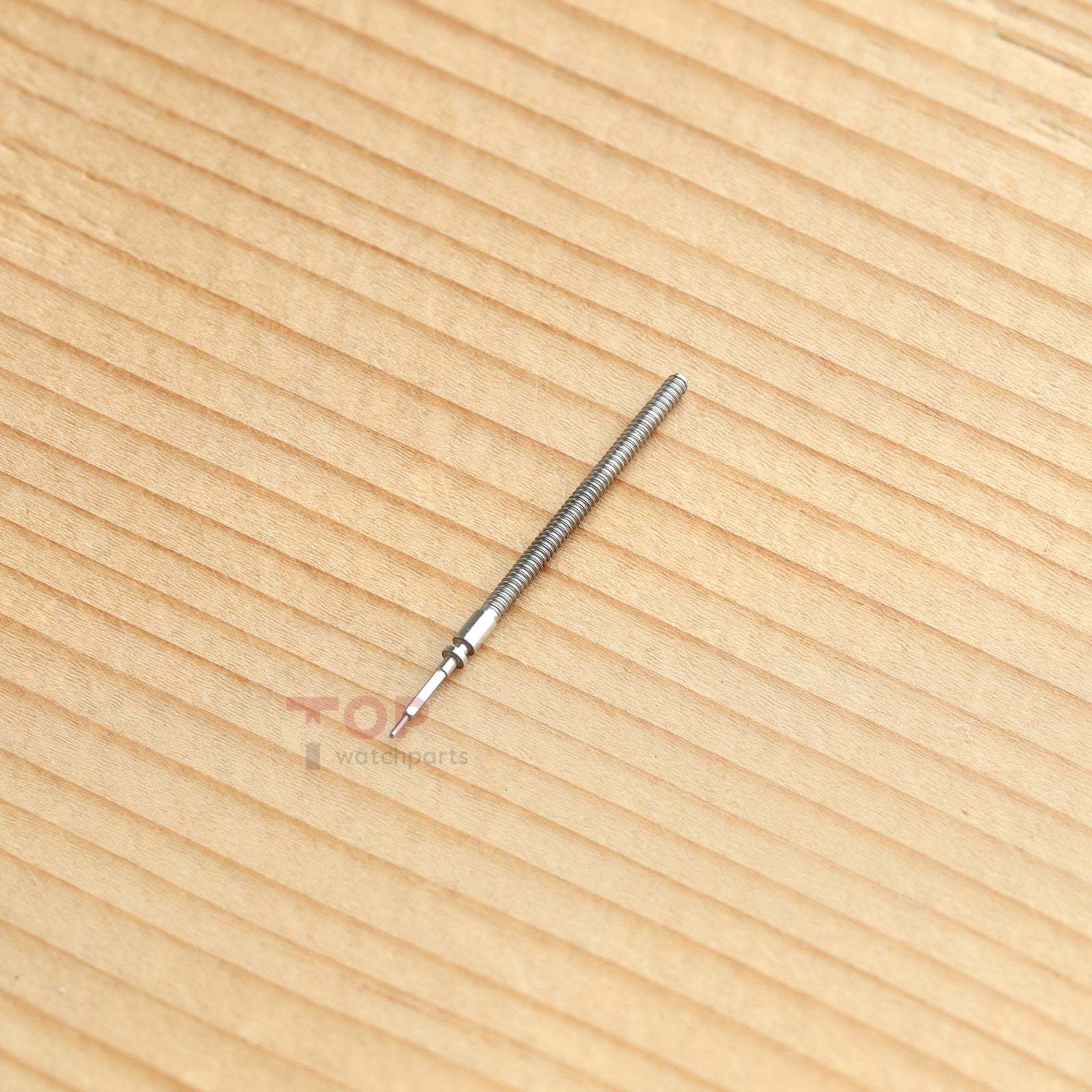 Watch Crown Stem for Jaeger-LeCoultre Caliber Cal.864/865/862/859 Movement