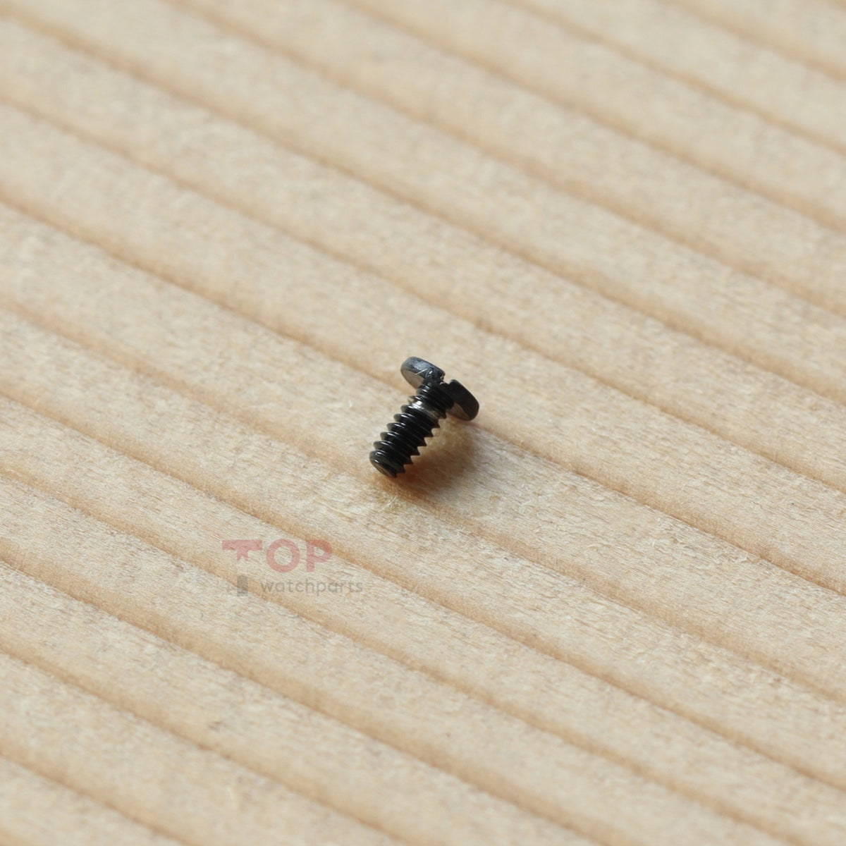 Watch Case Back Screw for Roger Dubuis Excalibur