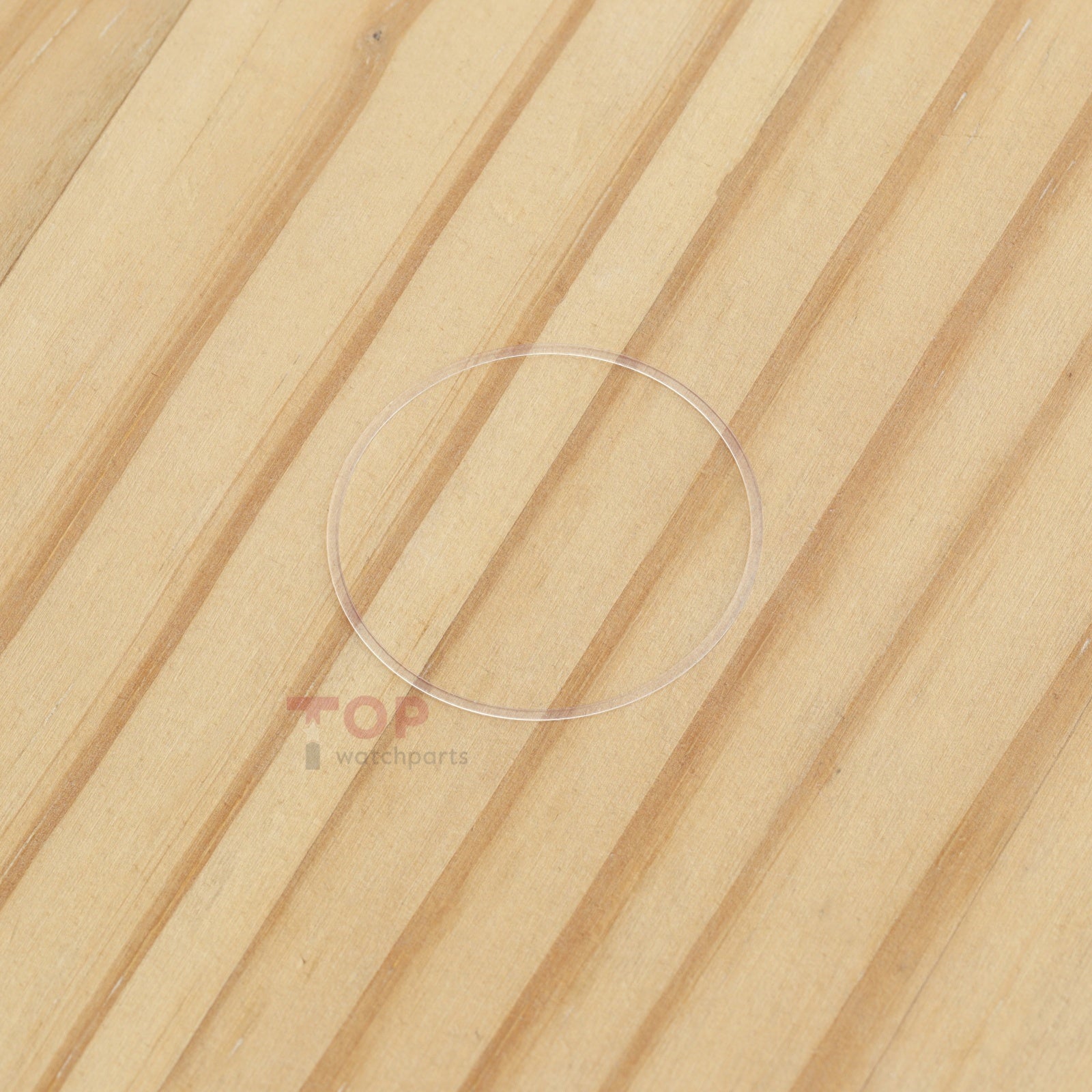 Watch Gasket Set for Audemars Piguet 25721 AP Royal Oak Offshore 42mm Chronograph Watch Waterproof Seal O-Ring
