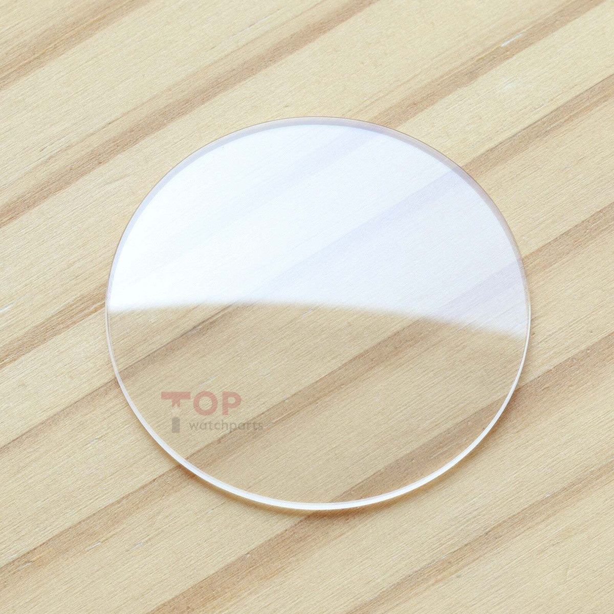 Sapphire Crystal for Breitling Navitimer 806 1959 Re Edition 41 AB0910 41mm Watch Glass