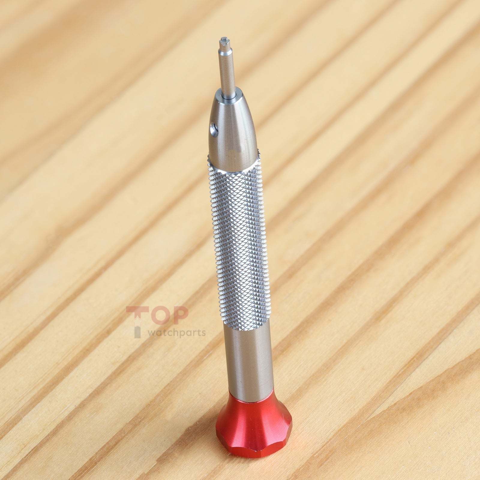 1.9mm Watch Internal Triangular Case Back Screwdriver for Omega/Alain Silberstein Watch Tools