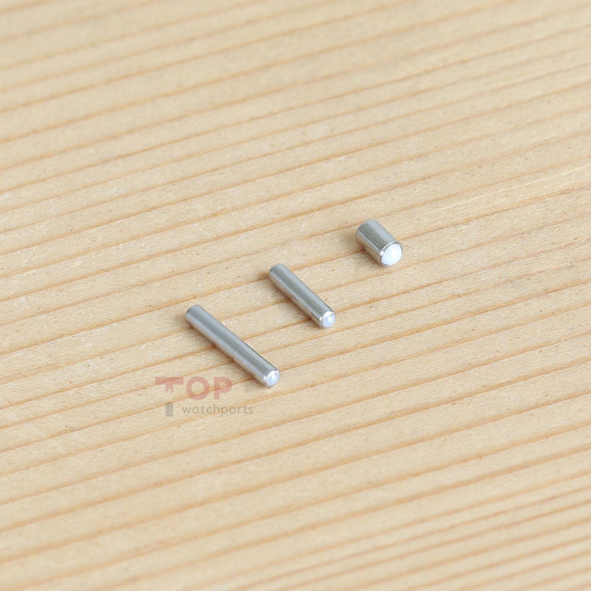 Watch Deployant Clasp Ceramic Bead for Audemars Piguet/Patek Philippe/Omega Watch Buckle Ball Bearing AP PP