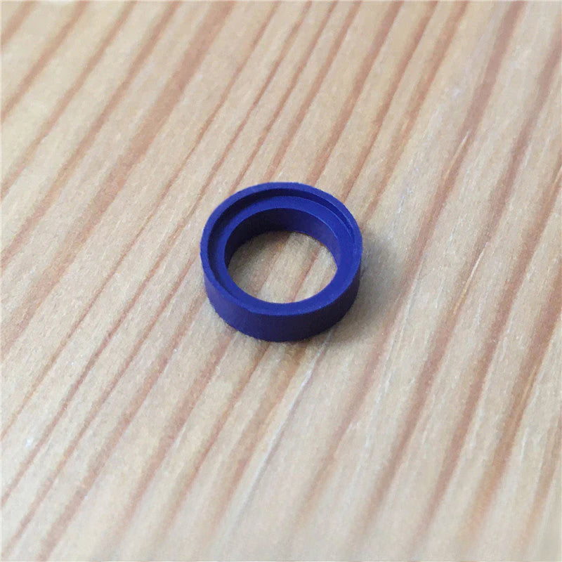 watch crown rubber ring for the Richard Mille RM005 watch aftermarket parts