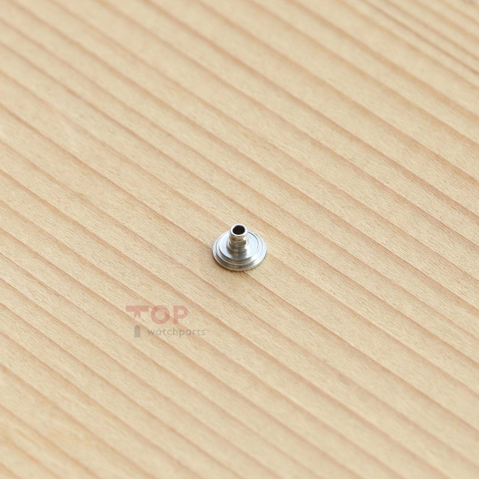 Watch Movement Screw for Omega Caliber Cal.8500 Oscillating Weight Bearing Automatic Rotor