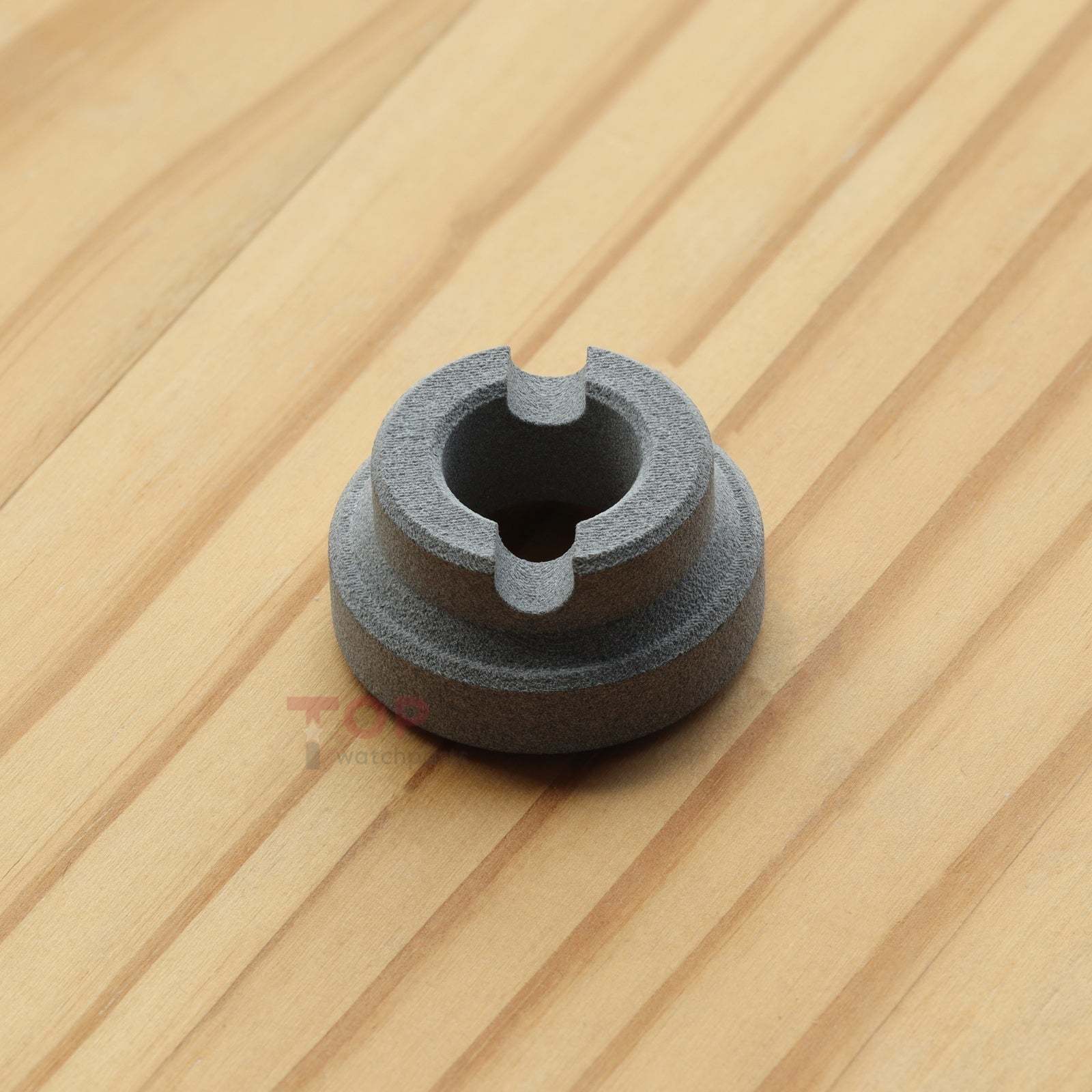 No Scratch Resin Watch Case Back Opener for Patek Philippe Nautilus PP 5711/5712/5980 Watch Tool