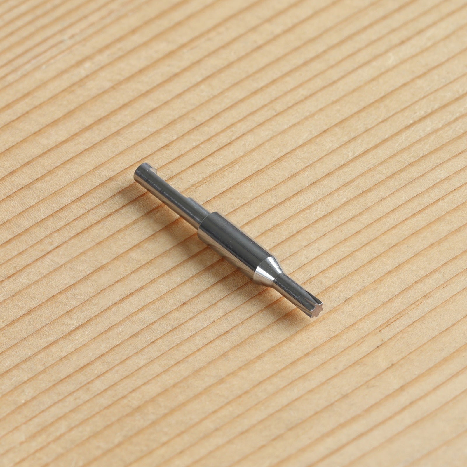 1.8mm Watch Case Back Hexagonal Screwdriver for Glashütte Original Watch Back Cover Tools