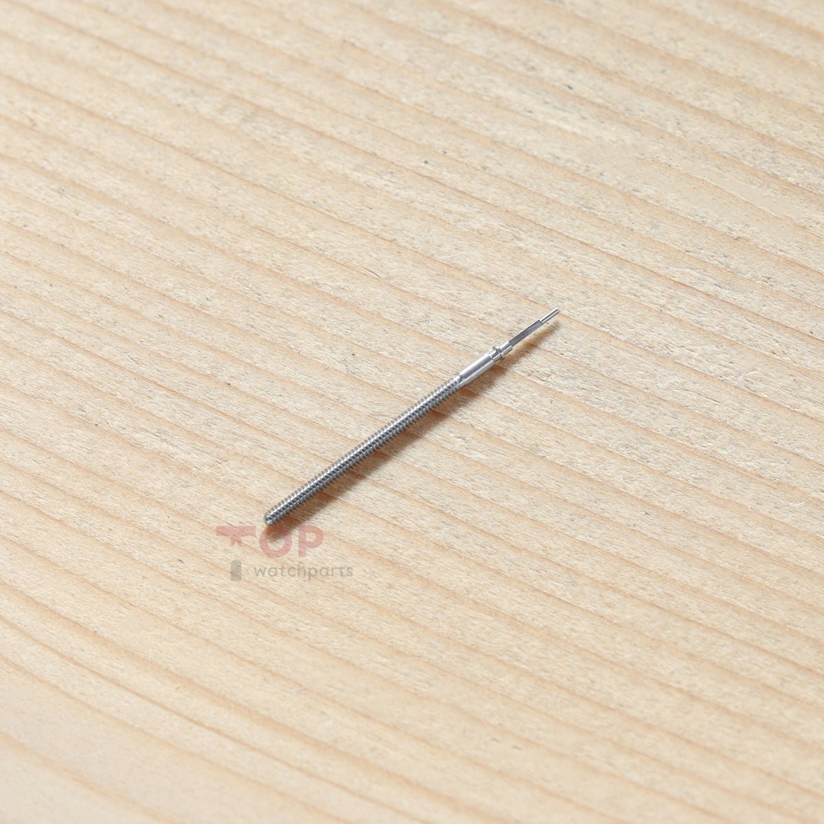 Crown Stem for Patek Philippe PP Caliber CH 29-535 PS Watch Winding Stem