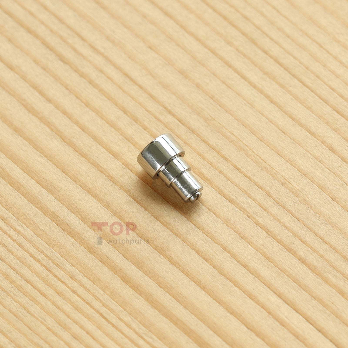 Watch Pusher for Breitling A19310.ADG Transocean Chronograph 43mm Watch Button