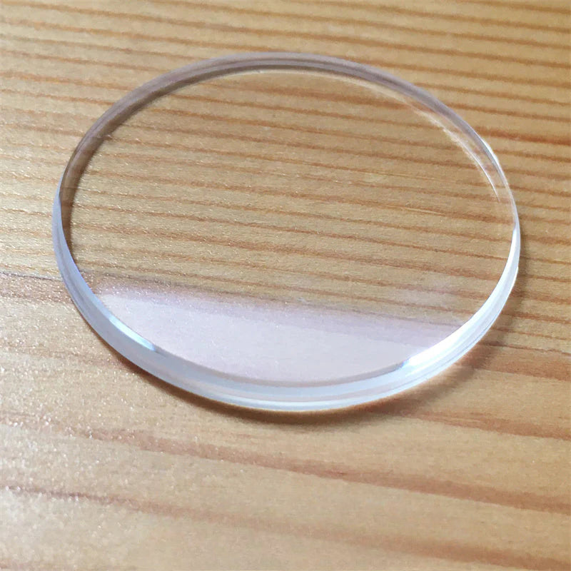 sapphire crystal watch glass for AP Audemars Piguet Royal Oak Offshore 42mm 26470 watch