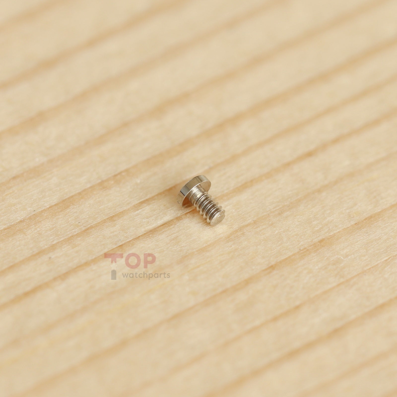 Watch 3135-5110 Screw for Rolex 3135/3130/3136 Movement Balance Guard/Balance Bridge/Winding Bridge/Automatic Device Lower/Upper Bridge