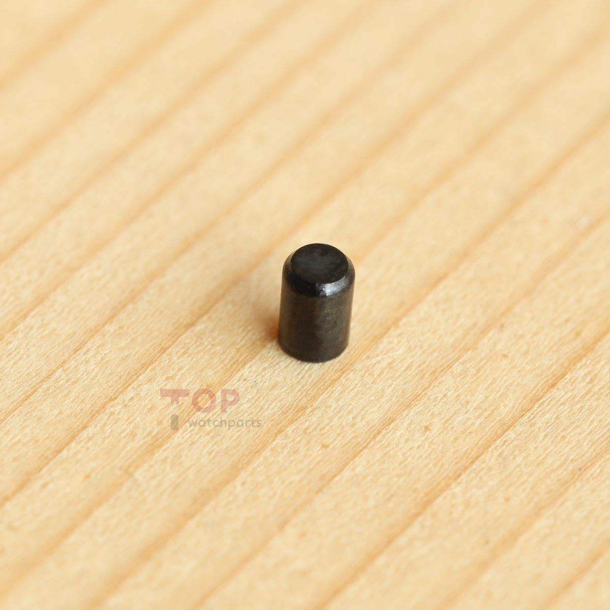 Watch Strap Screw Hole Cap for PAM00441 44mm Watch Case Lug