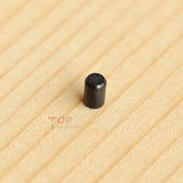 Watch Strap Screw Hole Cap for PAM00441 44mm Watch Case Lug
