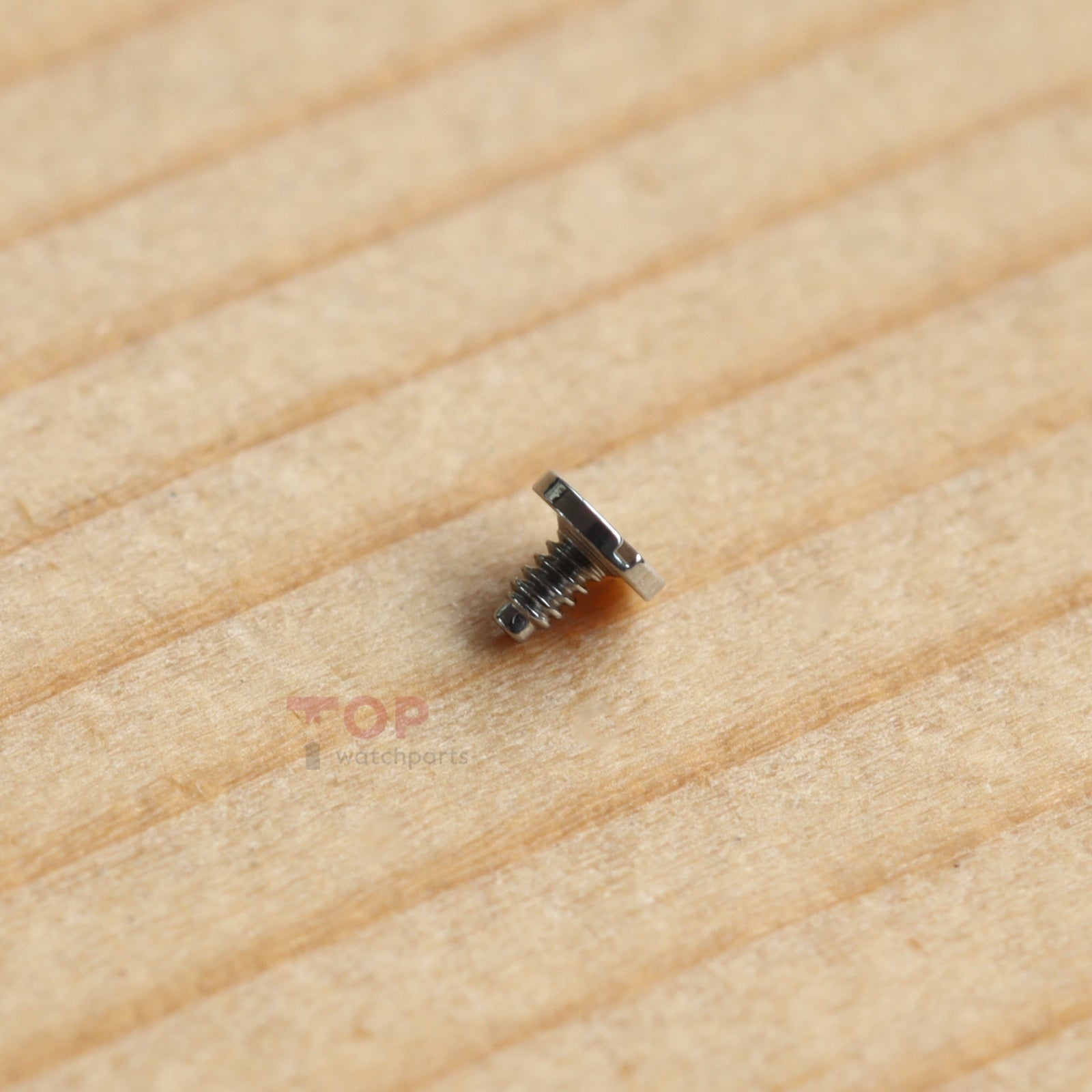 Watch 3135-5213 Screw for Rolex 3135/3130/3185 Intermediate Crown Wheel Caliber Movement Part