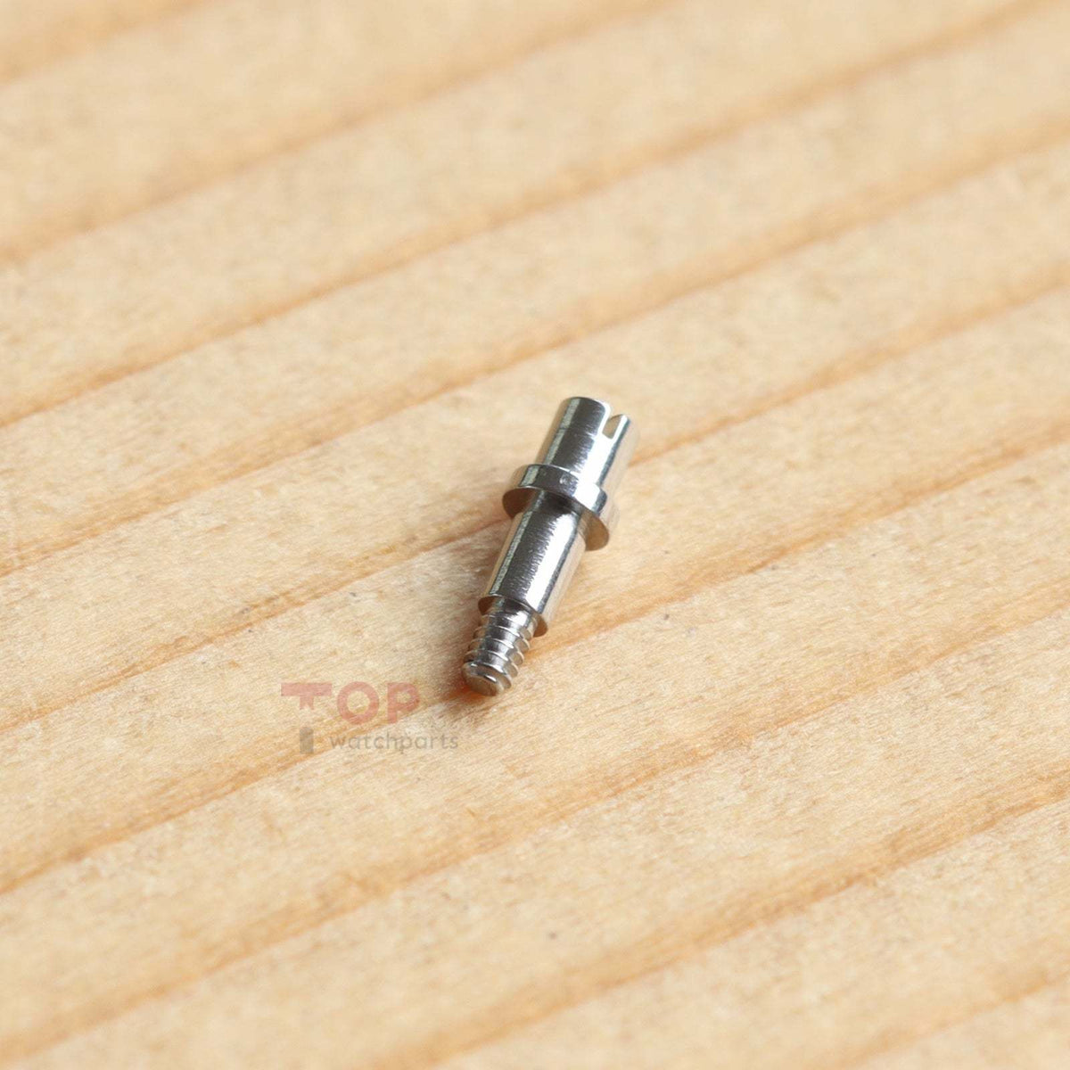 Watch Movement Screw for Rolex Cal.1210 Setting Lever Part 7562