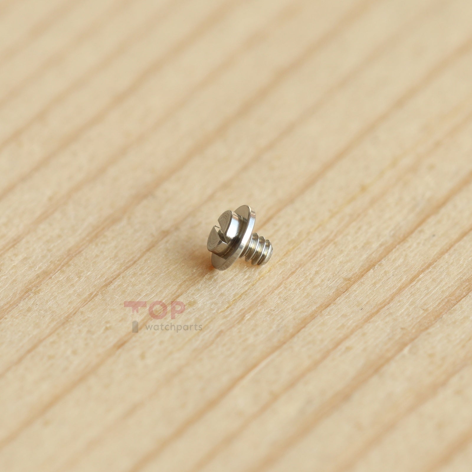 Watch 3135-5100 Screw for Rolex 3135 Case Caliber Movement Part