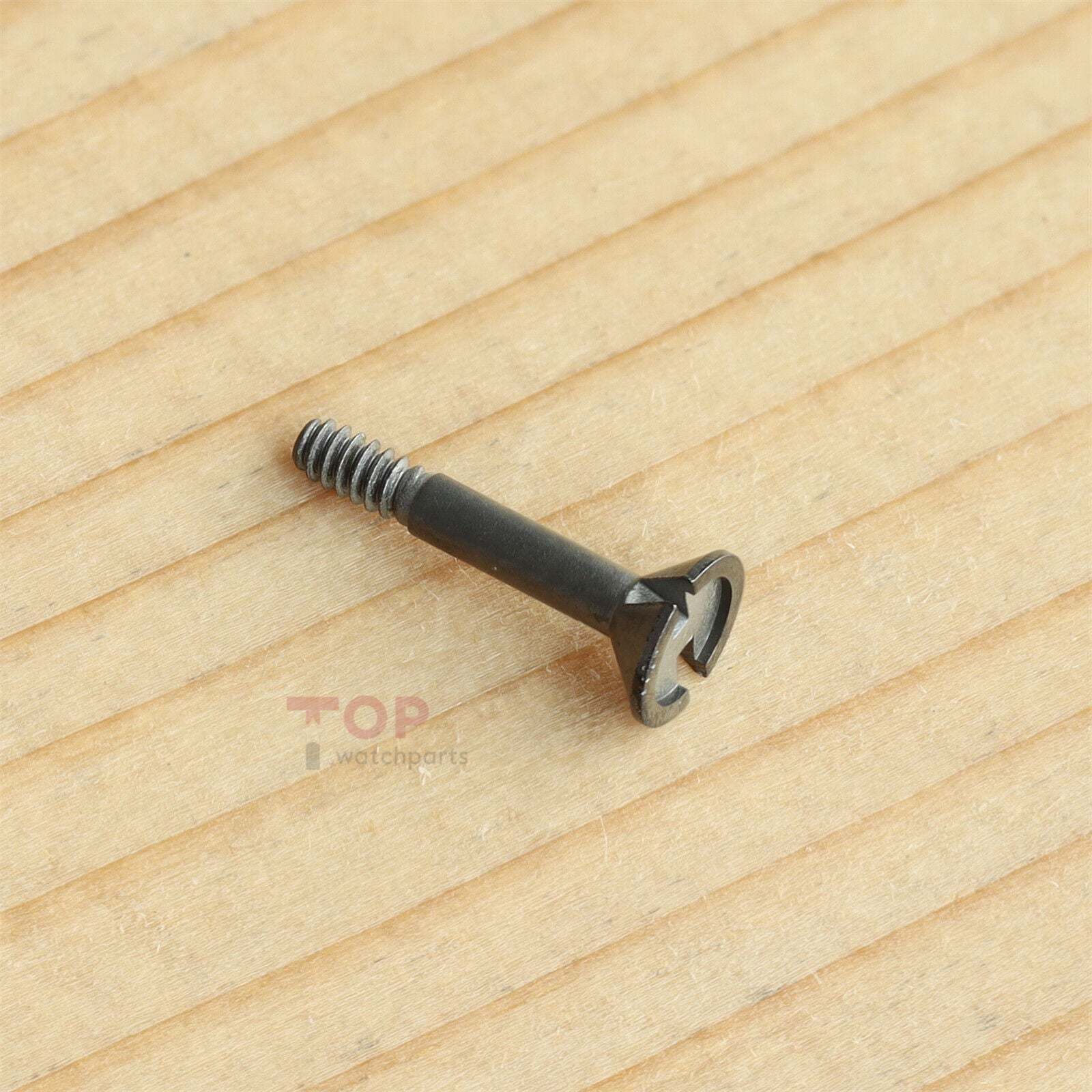 Watch Screw for Hublot Big Bang 411 45mm Watch Case Bezel Strap