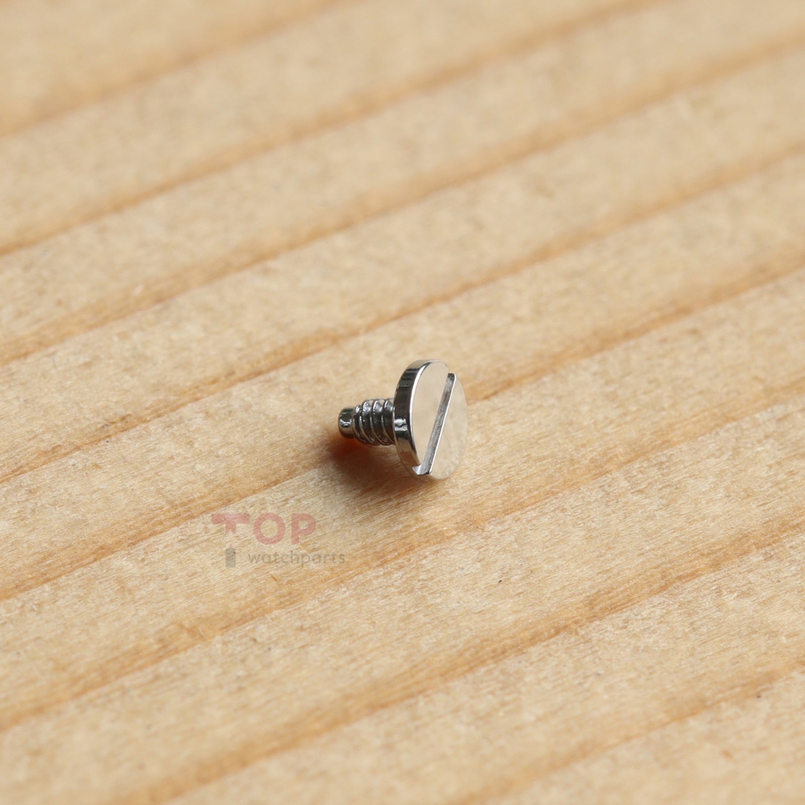 Watch 3135-5213 Screw for Rolex 3135/3130/3185 Intermediate Crown Wheel Caliber Movement Part