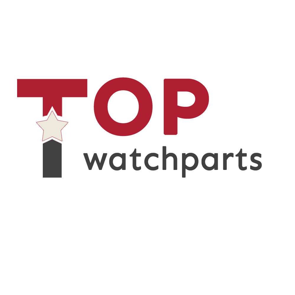 Website for Deposit or custom made watch parts 3