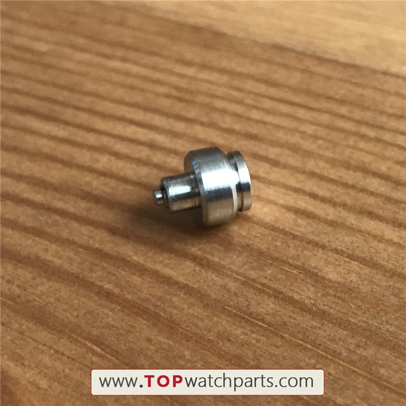 watch pusher for Tissot T-Sport V8 watcn T039.417 chronograph button - topwatchparts.com