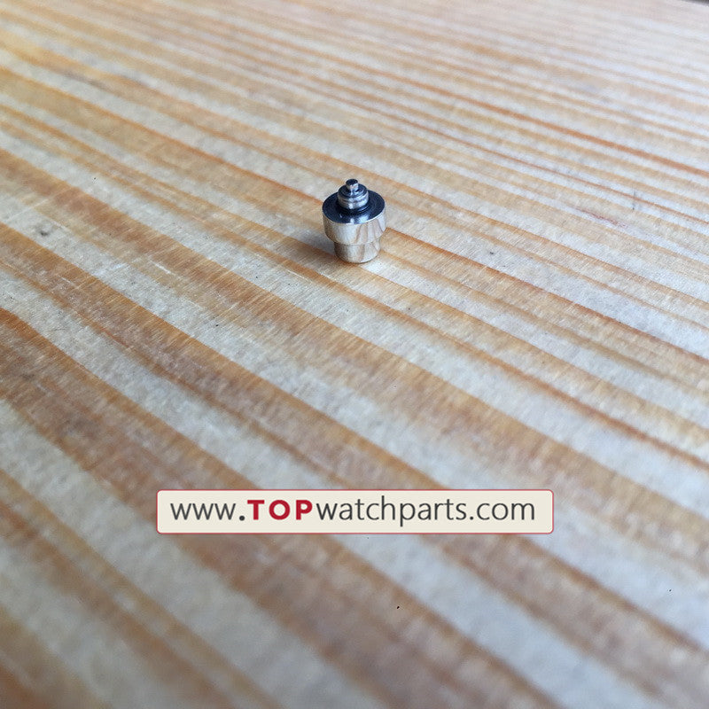 watch pusher for IWC PILOT'S chronograph watches button IW3777 - topwatchparts.com