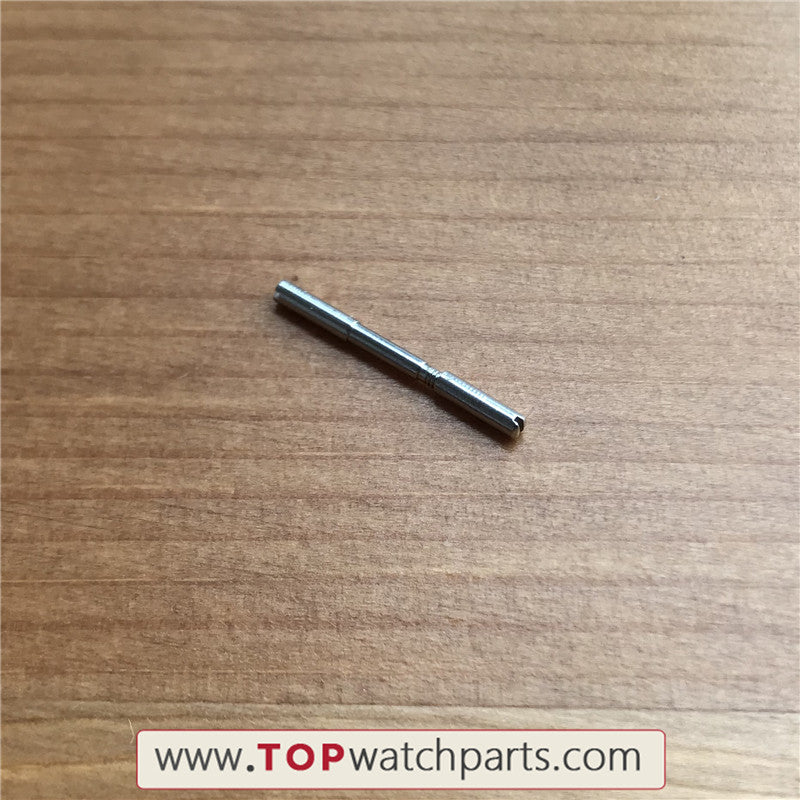 watch band screw tube for Breguet Reine De Naples lady watch strap - topwatchparts.com