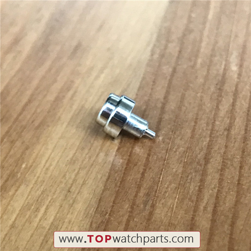 M016.414 watch pusher for Mido Commander II Automatic watch push button - topwatchparts.com