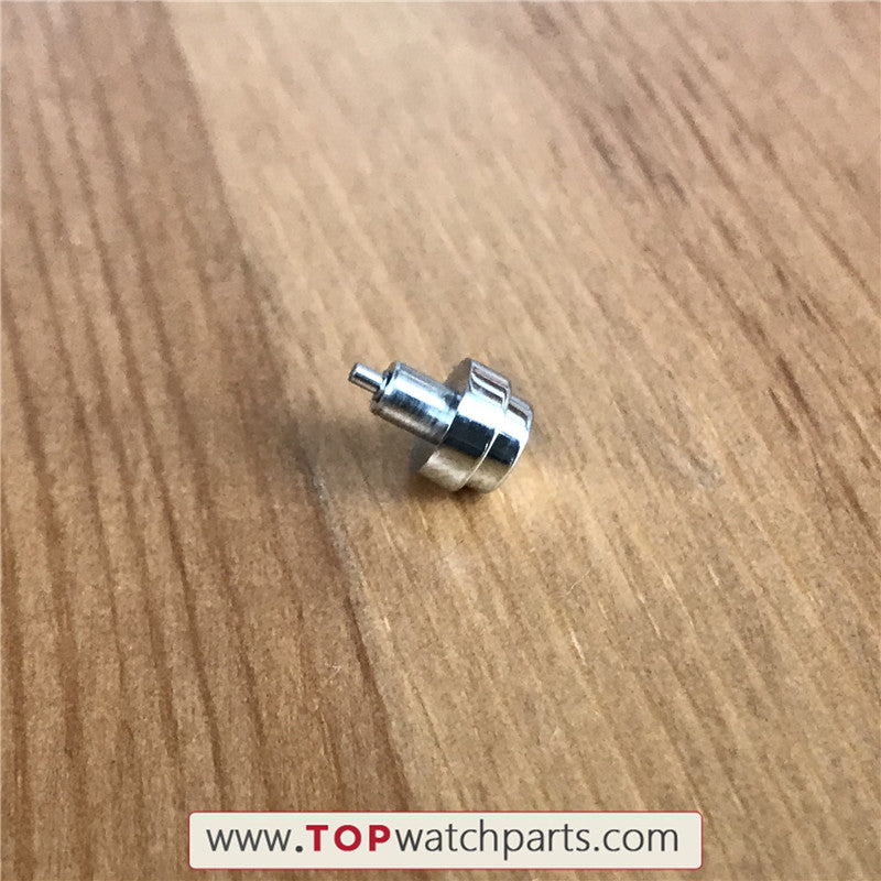 M016.414 watch pusher for Mido Commander II Automatic watch push button - topwatchparts.com