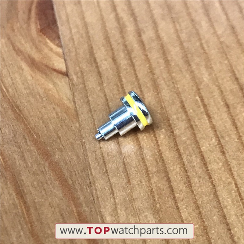 T100.427 watch pusher for Tissot T-Sport PRS516 man watch push button - topwatchparts.com