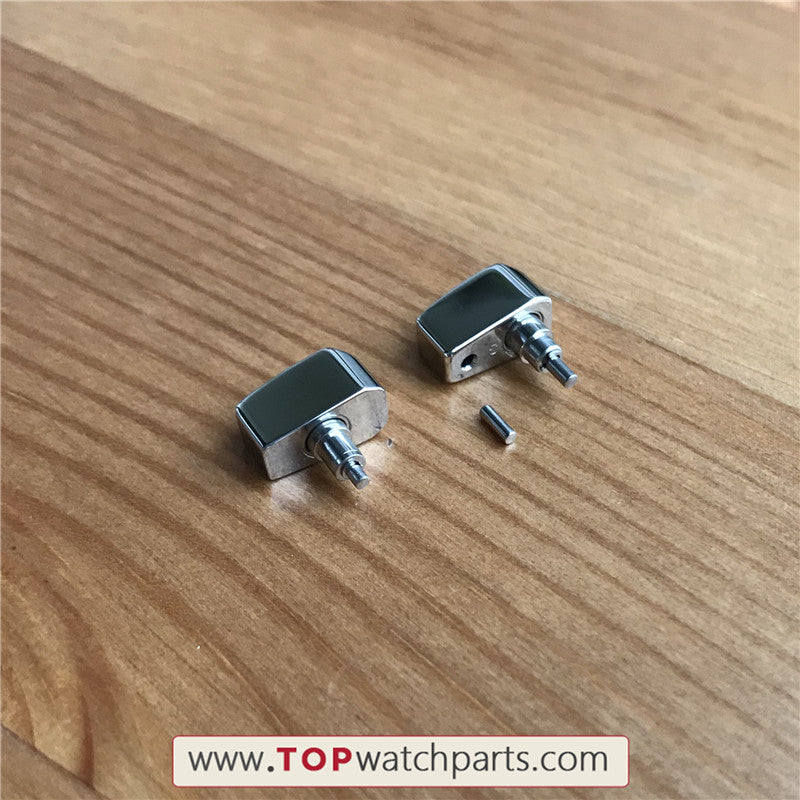 T048.417 watch pusher for Tissot T-Sport T-Race men's watch push button - topwatchparts.com