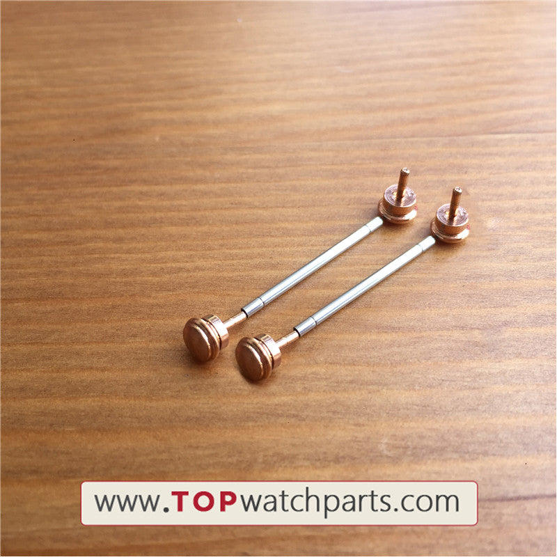 watch screw tube for Guess GC-B1 watch band - topwatchparts.com