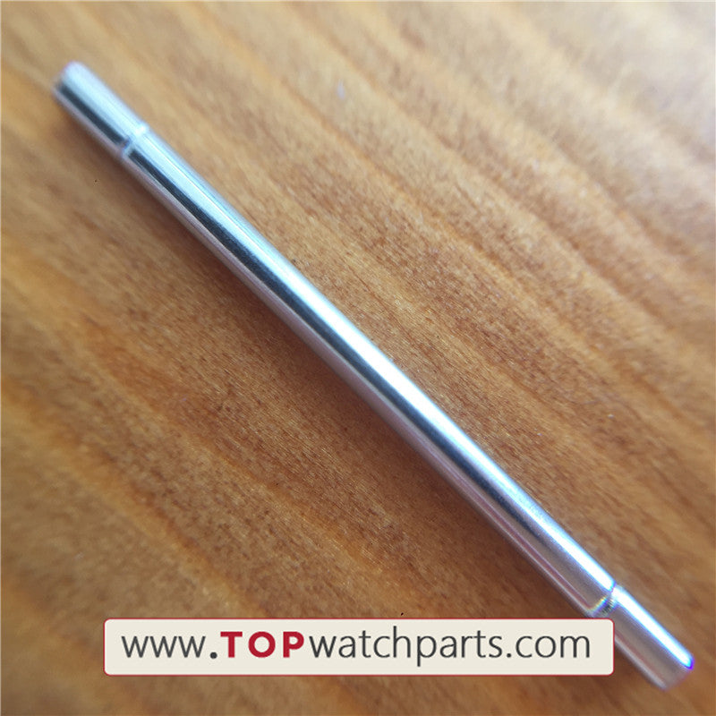 watch screw tube for Guess GC-B1 watch band - topwatchparts.com