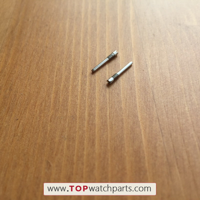 screw tube for AP Audemars Piguet RO Royal Oak 39mm watch case screw - topwatchparts.com