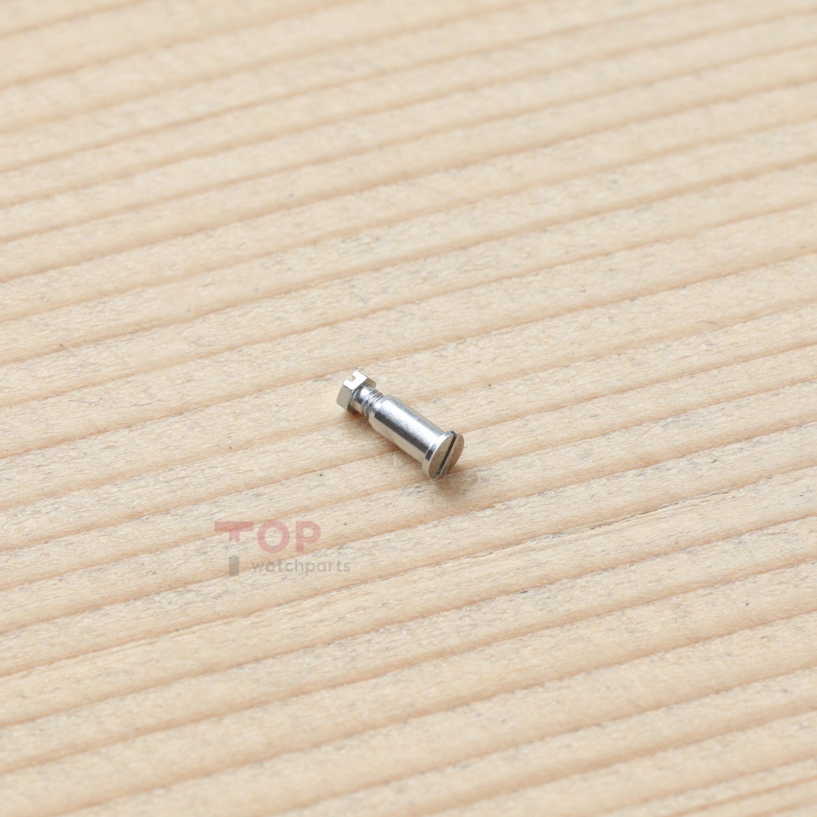 Screw for Audemars Piguet AP 15551 77451 Royal Oak 37/34mm Watch Bezel Case