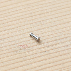 Screw for Audemars Piguet AP 15551 77451 Royal Oak 37/34mm Watch Bezel Case