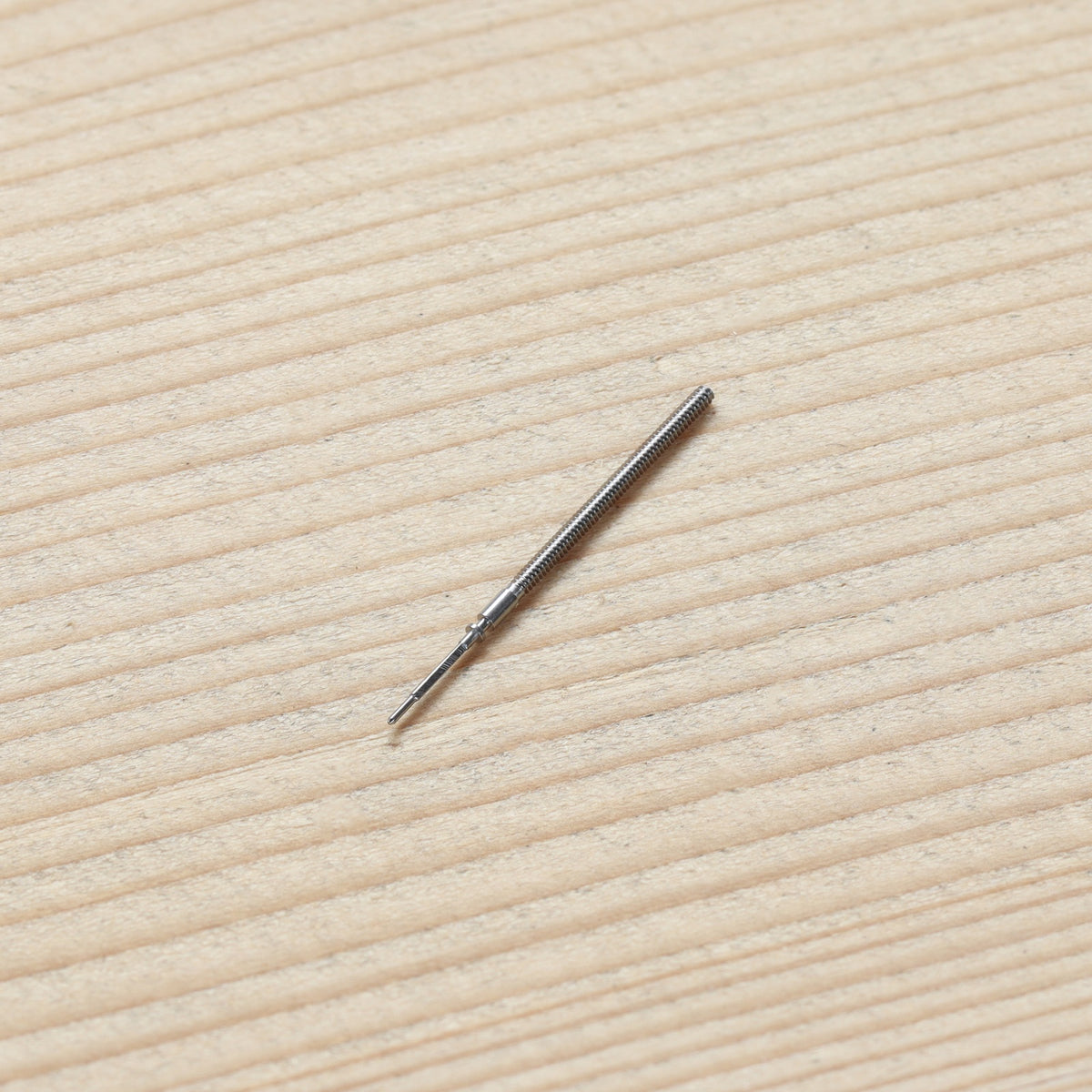 Crown Stem for Patek Philippe PP Caliber Cal 26‑330 S C Watch Winding Stem