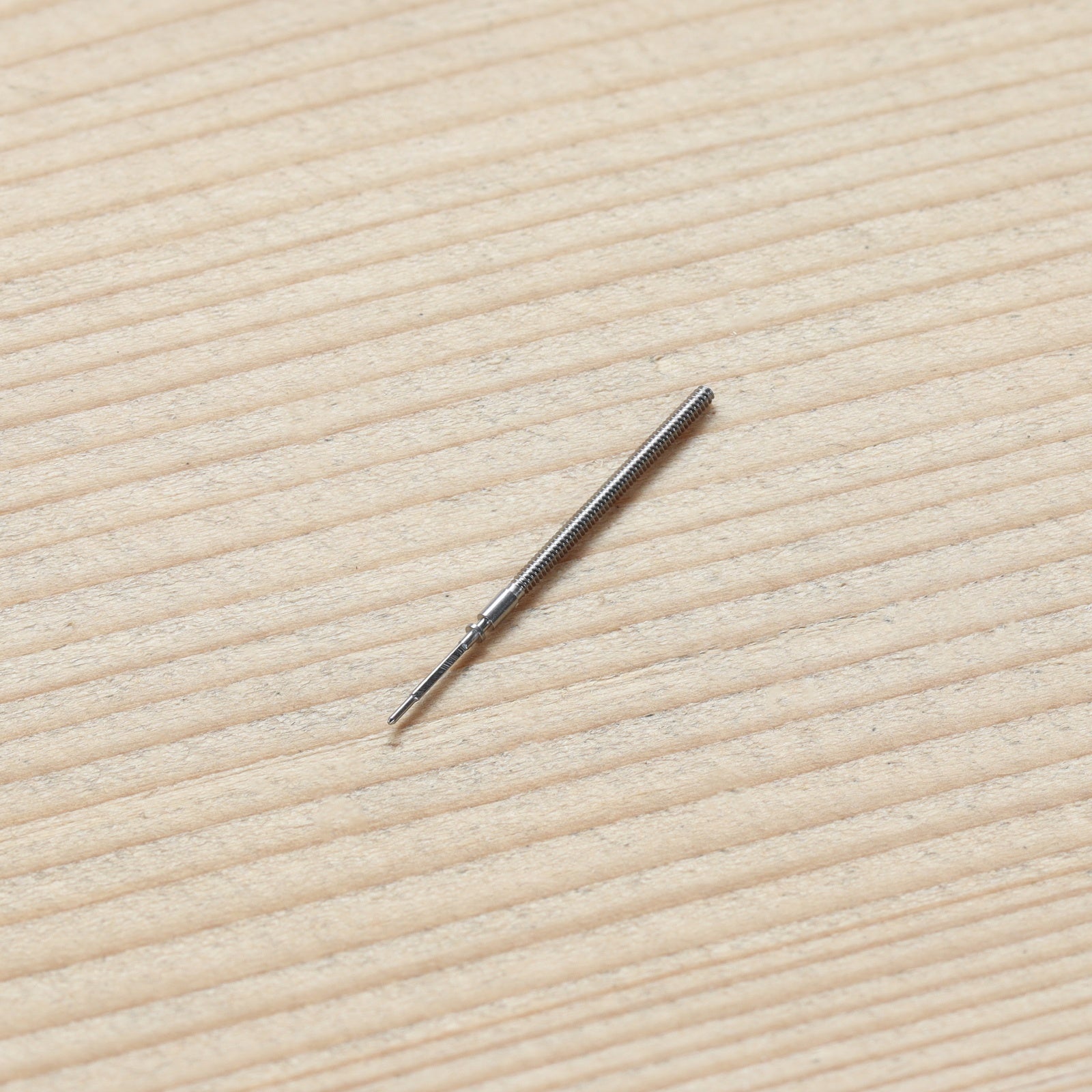 Crown Stem for Patek Philippe PP Caliber Cal 26‑330 S C Watch Winding Stem