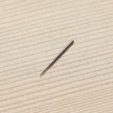 Crown Stem for Patek Philippe PP Caliber Cal 26‑330 S C Watch Winding Stem