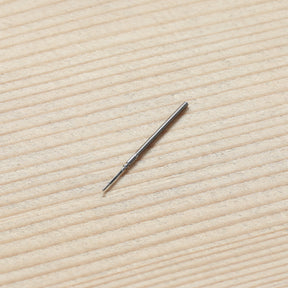 Crown Stem for Patek Philippe PP Caliber Cal 26‑330 S C Watch Winding Stem