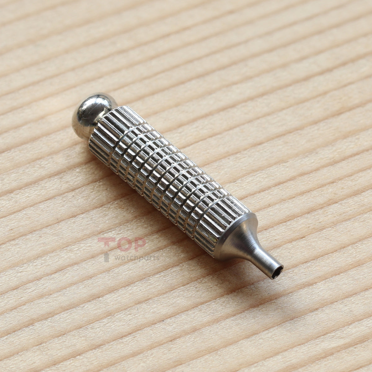 Internal Hexagon Watch Pusher Stem Screwdriver for Patek Philippe PP 5960/5961/5980/5990/5164  Watch Tools
