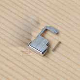 Watch Steel Bracelet Buckle Pusher for Audemars Piguet Royal Oak AP Watch Band Parts