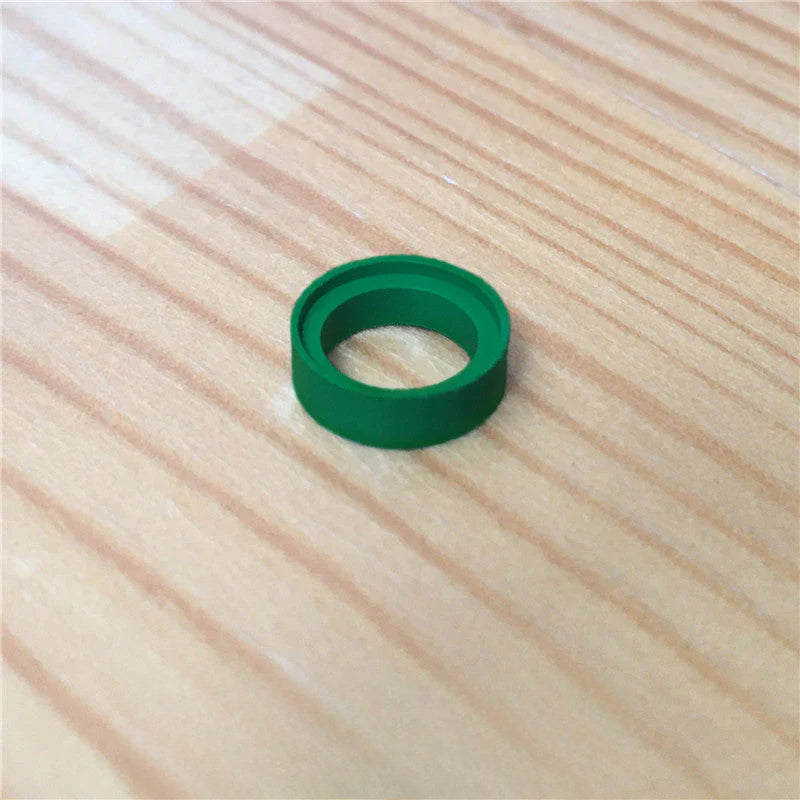 Bague en caoutchouc pour couronne de montre pour pièces de rechange pour montres Richard Mille RM005