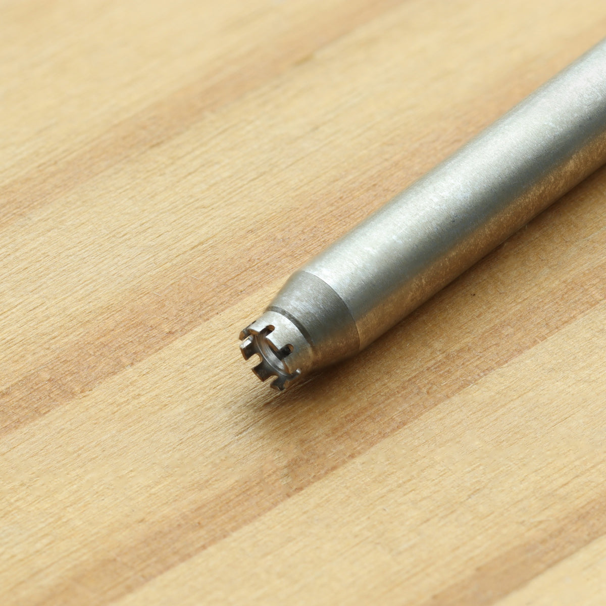 8 Prongs Watch Movement Screwdriver for Omega Caliber Cal.8500/8900 Oscillating Weight Bearing Automatic Rotor Tool