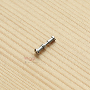 Watch Bezel Case Screw for Audemars Piguet AP 67540 Royal Oak Offshore Quartz 37mm Watch