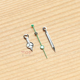 Watch Hands for Rolex 126900 Air King 40mm Caliber Cal 3230