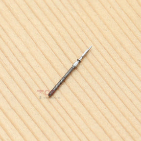 Watch Crown Stem for Hublot Caliber HUB1242/1240 Movement