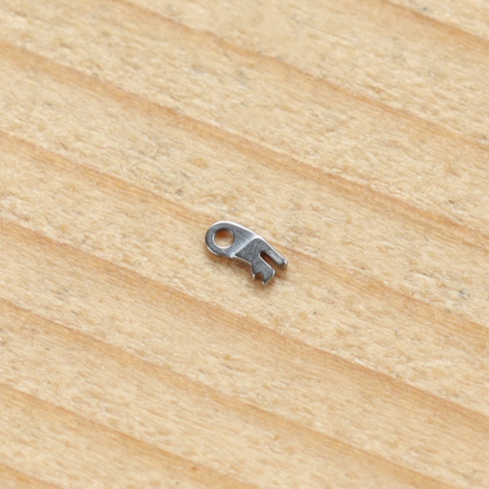 Micro-Rotor for Chopard L.U.C Cal. 96/96.12-L Movement