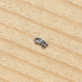 Micro-Rotor for Chopard L.U.C Cal. 96/96.12-L Movement