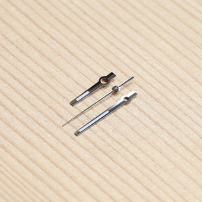 Watch Hands for Rolex Datejust 41 126300 126301 126303 126331 126333 126334 Cal 3235 Watch